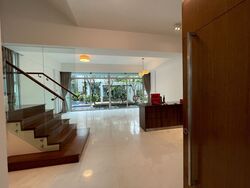 Whiteshores (D19), Detached #545031281